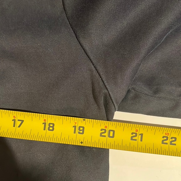 Steven Alan jacket - Picture 9 of 13